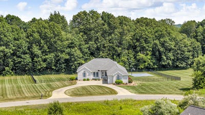 /international/us/5003-erika-drive-pleasant-lake-mi-110101179813/?lang=zh-tw