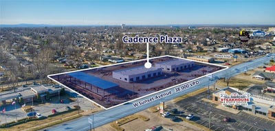 /international/us/se-hwy-412-willard-street-springdale-ar-110093100641/
