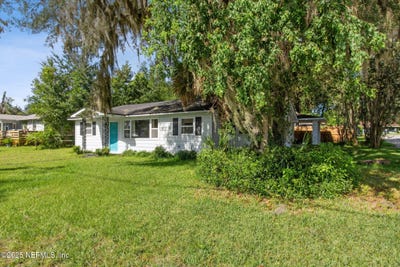 /international/us/203-highland-avenue-s-green-cove-springs-fl-110100983649/