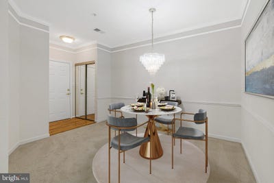 /international/us/12161-abington-hall-place-reston-va-110099027714/?lang=zh-cn