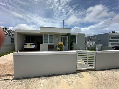/international/us/0001-urb-extension-de-la-ceiba-quebradillas-pr-110108399149/