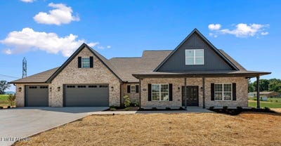 /international/us/407-peterson-lane-maryville-tn-110101041772/?lang=zh-cn