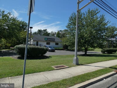 /international/us/198-s-route-73-berlin-nj-110099795001/?lang=zh-tw