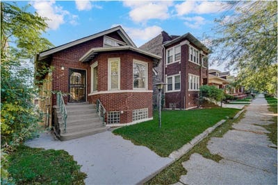 /international/us/8107-s-throop-street-chicago-il-110120769870/