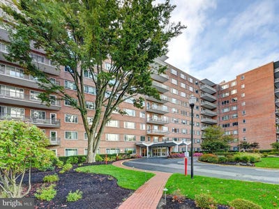 /international/us/11-slade-ave-912-baltimore-md-110102940355/