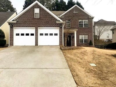 /international/us/3435-palisade-lake-drive-duluth-ga-110108073840/
