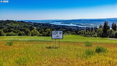 /international/us/starlight-ct-lot-41-kalama-wa-110108143575/