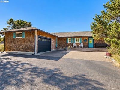 /international/us/89596-ocean-dr-warrenton-or-110110336075/
