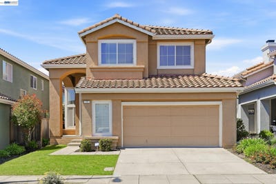 /international/us/17-miranda-ct-alameda-ca-110107393331/