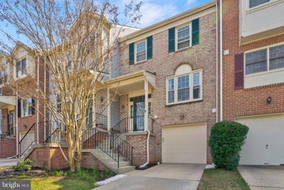 /international/us/20403-ivybridge-court-montgomery-village-md-110107156766/