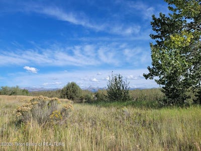 /international/us/1060-lucky-drive-tetonia-id-110107382370/