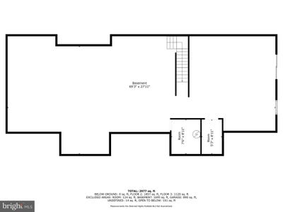 /international/us/7039-silk-jeffersonton-va-110097864733/?lang=zh-tw