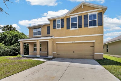 /international/us/8219-bilston-village-lane-gibsonton-fl-110110186307/