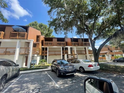 /international/us/1638-sw-16th-street-gainesville-fl-110105215440/