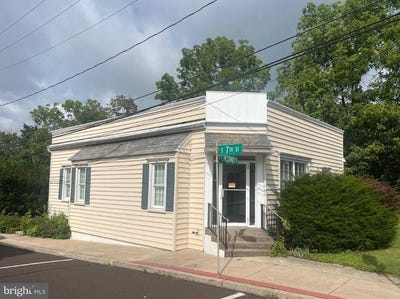 /international/us/100-s-7th-street-perkasie-pa-110096417107/