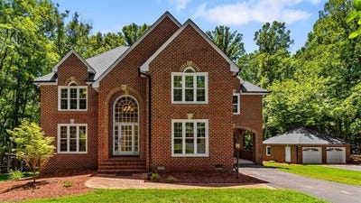 /international/us/2193-berkley-lane-asheboro-nc-110101393263/?lang=zh-tw