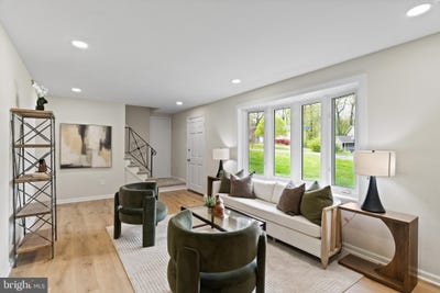 /international/us/5105-walport-lane-fairfax-va-110108551082/