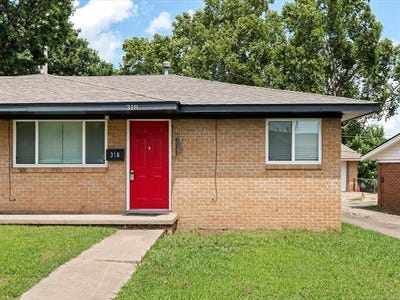 /international/us/318-se-avondale-street-bartlesville-ok-110100949257/