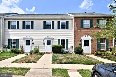 /international/us/611-piedmont-court-lansdale-pa-110110105848/
