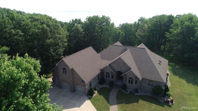 /international/us/7515-lake-bluff-19-4-gladstone-mi-110098782093/
