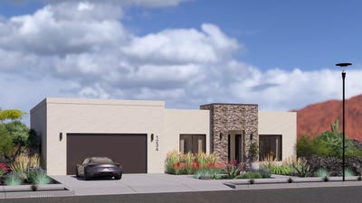 /international/us/2755-w-lava-hills-rd-santa-clara-ut-110101605936/