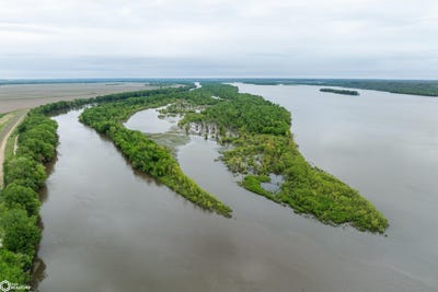 /international/us/tbd-mississippi-river-wever-ia-110100260084/?lang=de