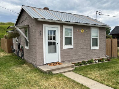 /international/us/108-e-hickey-street-philipsburg-mt-110105933936/