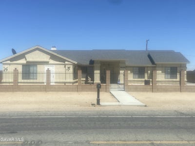 /international/us/8648-n-loop-boulevard-california-city-ca-110108233021/