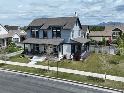 /international/us/10993-s-oquirrh-lake-rd-south-jordan-ut-110106621323/