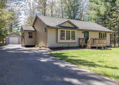 /international/us/10047-timber-lane-dr-minocqua-wi-110108392577/