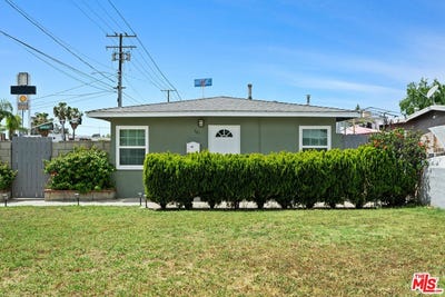 /international/us/101-n-dalton-ave-azusa-ca-110107402049/
