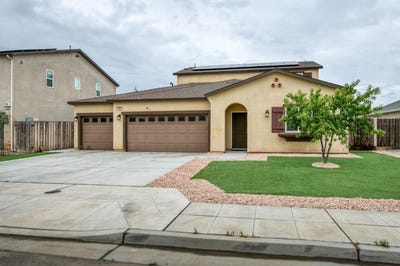 /international/us/1391-shoreside-drive-madera-ca-110107818819/