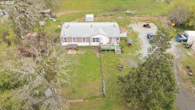 /international/us/11304-tiller-trail-hwy-dayscreek-or-110106922477/