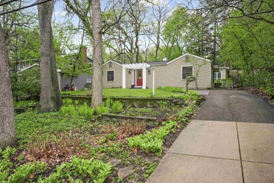 /international/us/2825-regent-street-madison-wi-110107682011/
