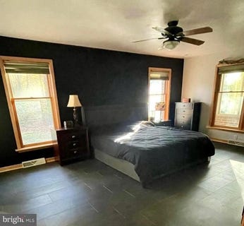 /international/us/726-winwood-drive-saint-thomas-pa-110095690036/
