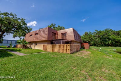 /international/us/152-sweetgum-lane-port-orange-fl-110099934191/