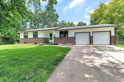 /international/us/6222-danbury-st-bel-aire-ks-110100062443/