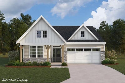 /international/us/2080-sun-dusk-way-marysville-oh-110101234852/?lang=zh-cn