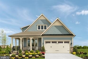 /international/us/1425-cranesbill-lane-odenton-md-110098569202/
