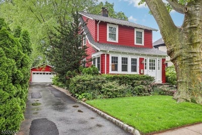 /international/us/5-laurel-pl-glen-ridge-boro-twp-nj-110100018558/?lang=es