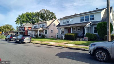 /international/us/2414-cleveland-avenue-west-lawn-pa-110120039512/