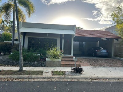 /international/us/d-1-mansiones-de-villanova-dev-san-juan-pr-110108492244/