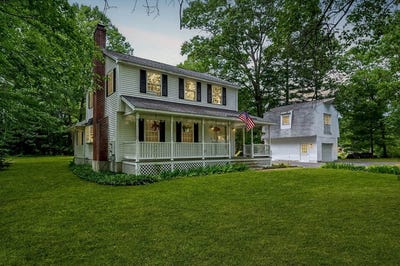 /international/us/8-davidson-avenue-merrimack-nh-110100921942/