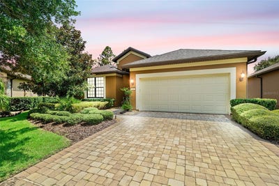 /international/us/42-acorn-grove-court-ponte-vedra-fl-110101306529/?lang=zh-tw
