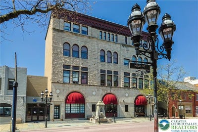 /international/us/535-main-street-bethlehem-city-pa-110107795737/