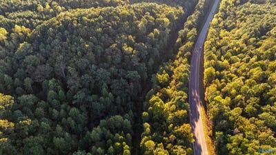 /international/us/15-ac-al-highway-69-cullman-al-110110405919/