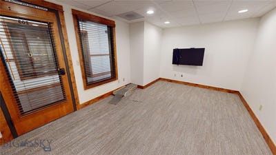 /international/us/7-w-main-street-bozeman-mt-110095951400/