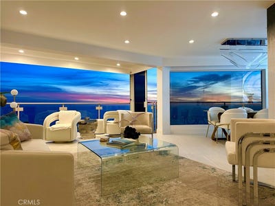 /international/us/31561-table-rock-drive-laguna-beach-ca-110102119663/