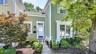 /international/us/20-n-applewood-court-fairfield-oh-110109373686/