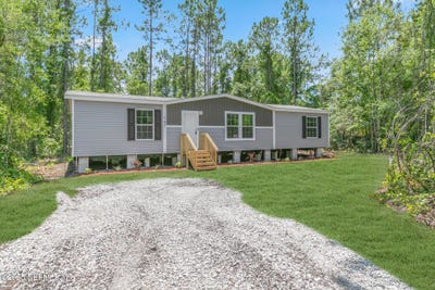 /international/us/107-everett-street-palatka-fl-110101168126/